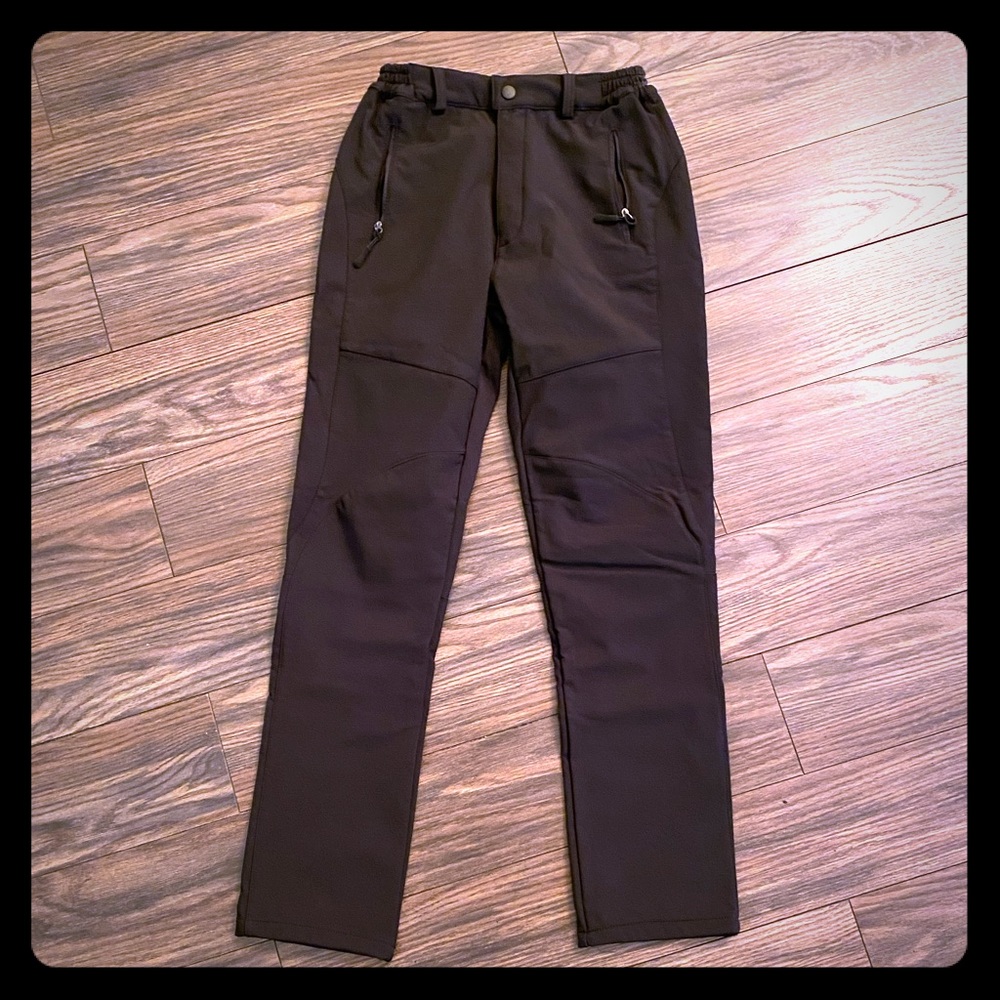 Snow Pants